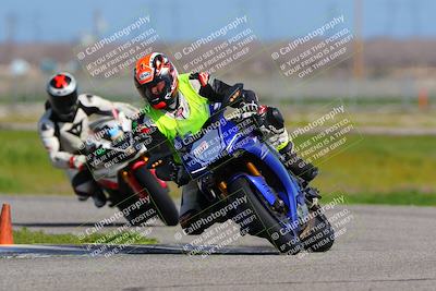 media/Mar-13-2023-Lets Ride (Mon) [[8998fe4668]]/B Group/1020am (Sweeper)/
